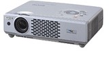 VIDEOPROJECTEUR SANYO 3000 LUMENS